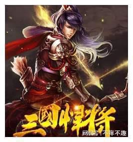 眼力大作战选关版