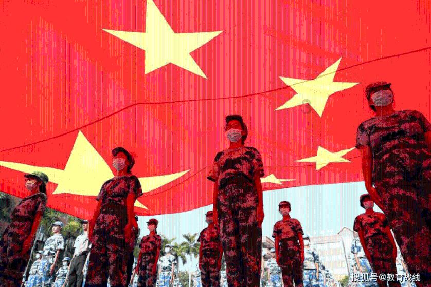 拯救隧道中的祖父