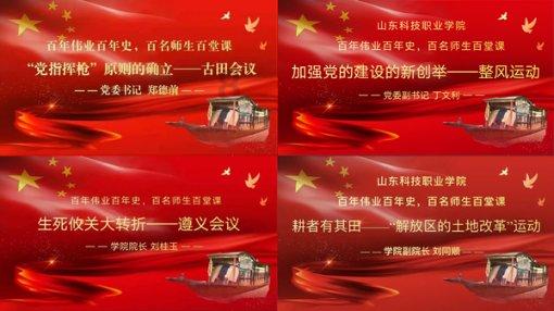 暗黑传说单机版